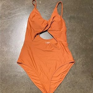 Aerie One Piece